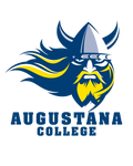 Augustana College