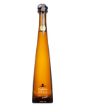 Don Julio 1942