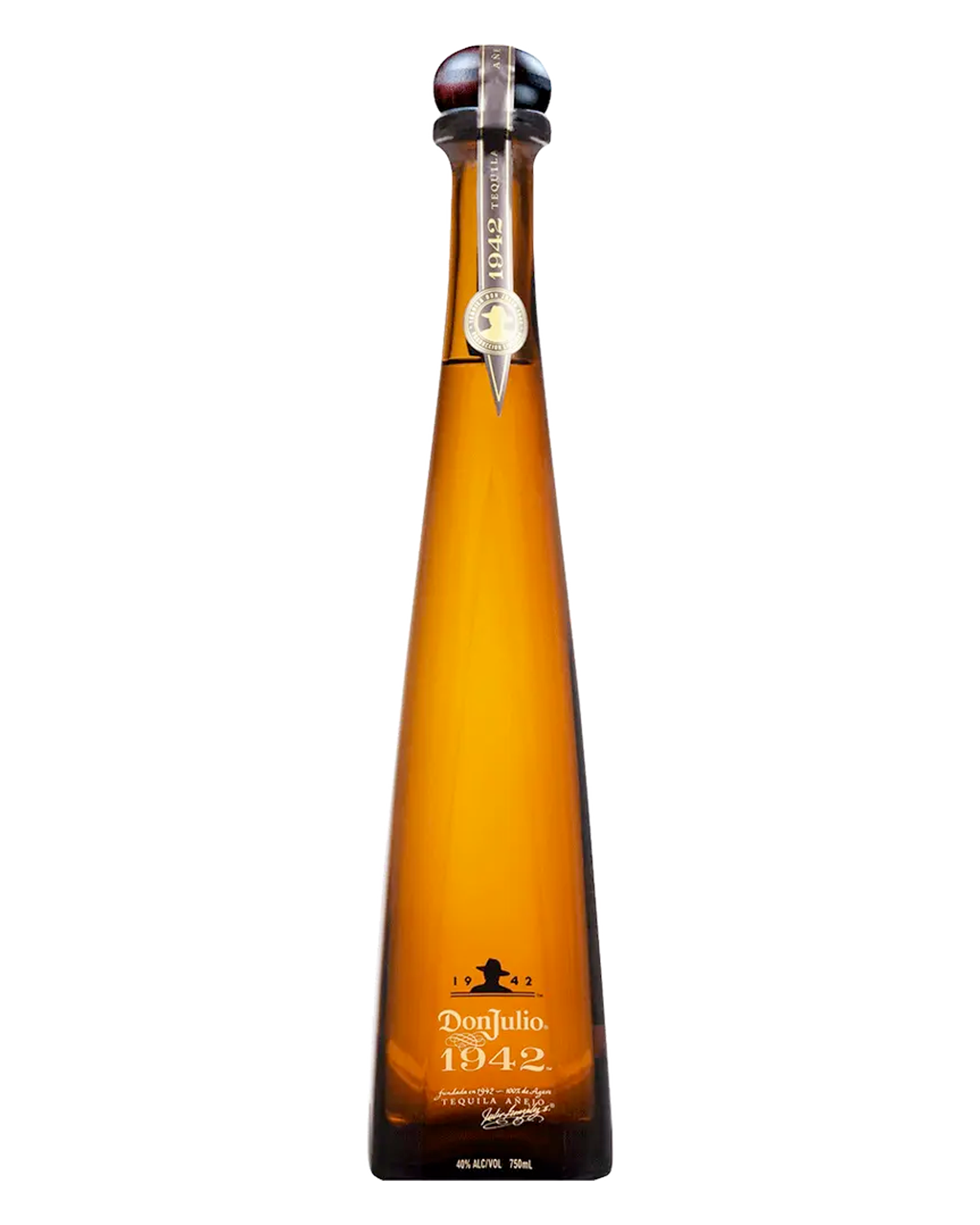 Don Julio 1942