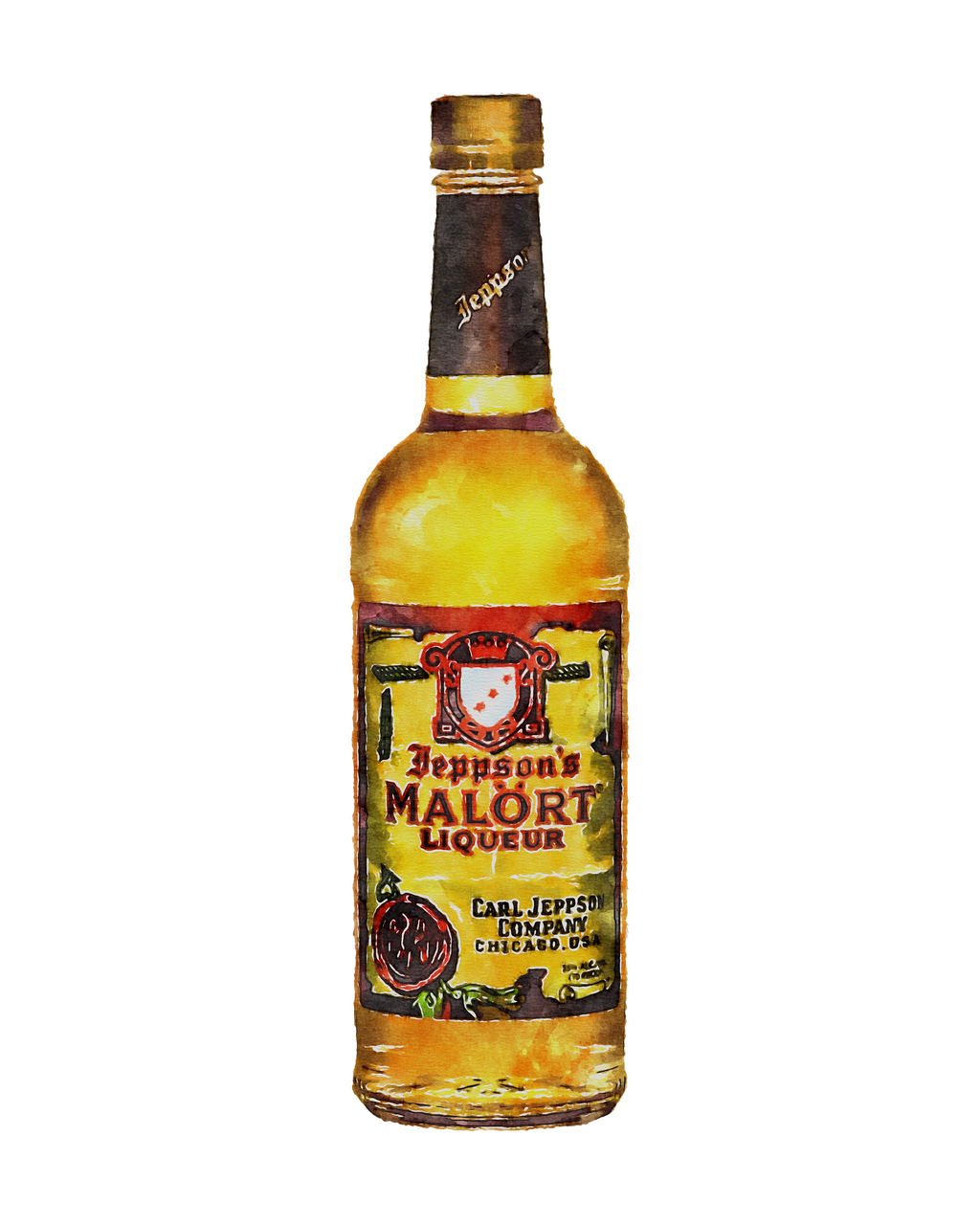 Malort