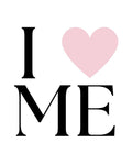 I Love Me