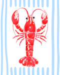Lobster