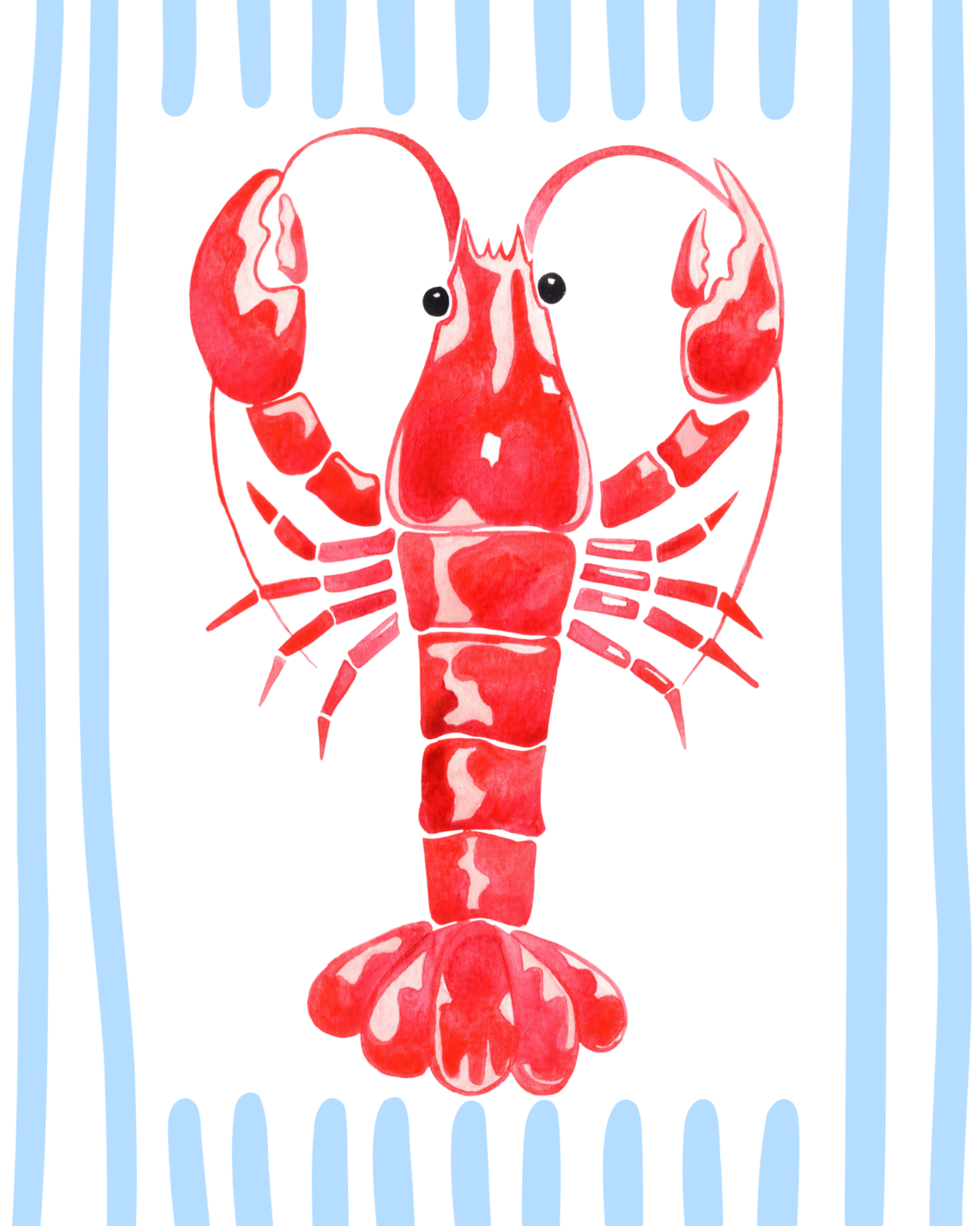 Lobster