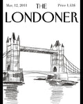 The Londoner