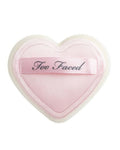 Too Faced