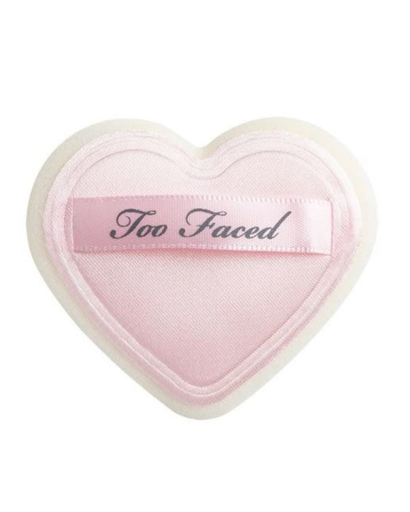 Too Faced