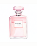 Chanel Perfume
