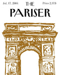The Pariser