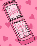 Put Yourselve First Y2K