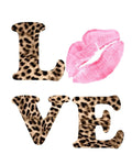 LOVE Cheeta