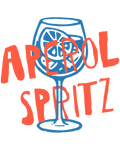 Aperol Spritz