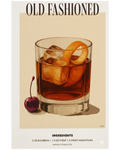 Old Fashion