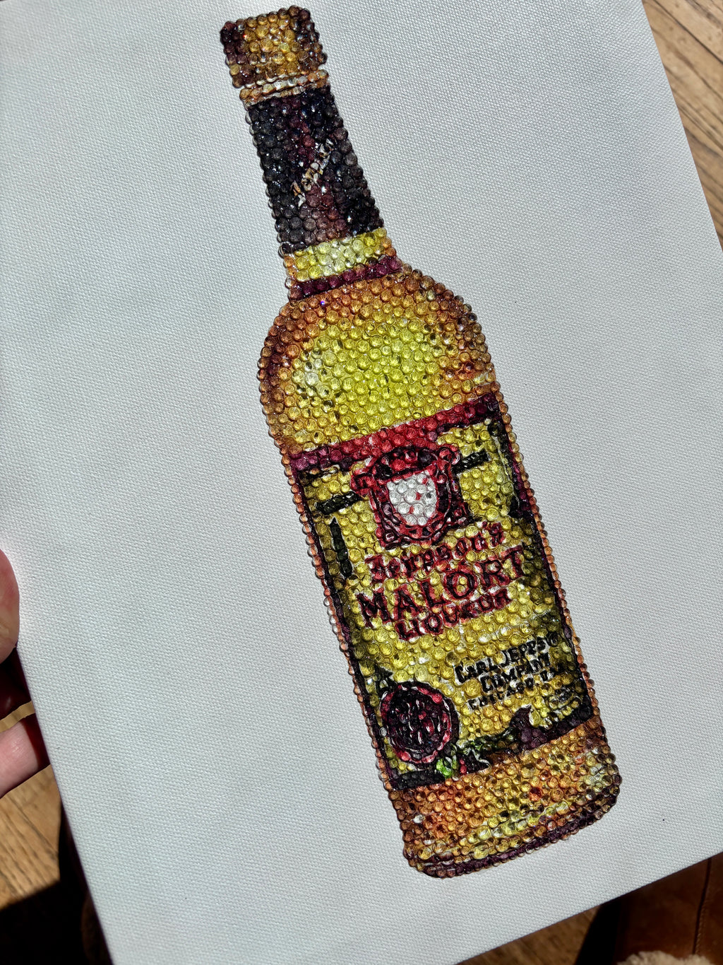 Malort