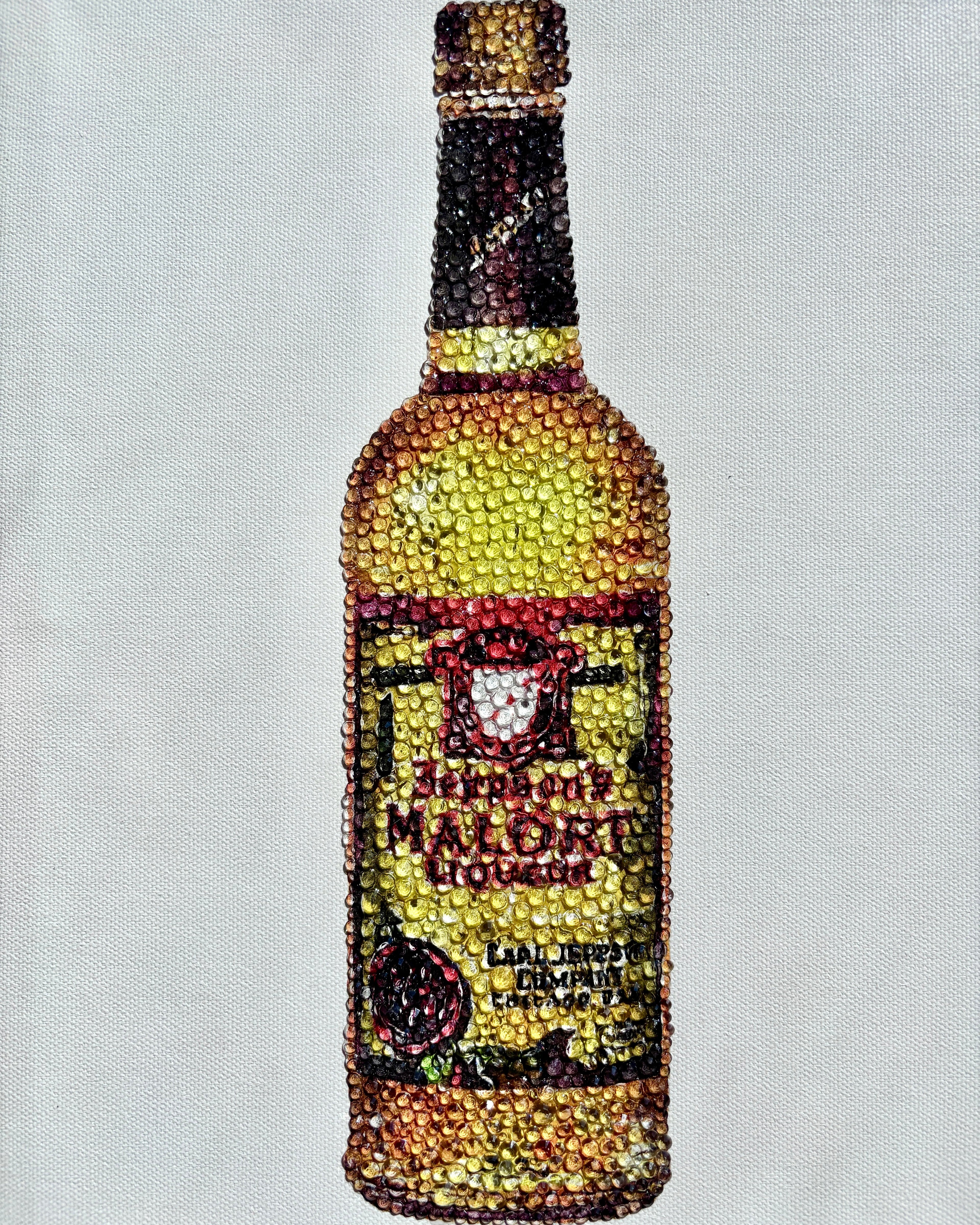 Malort