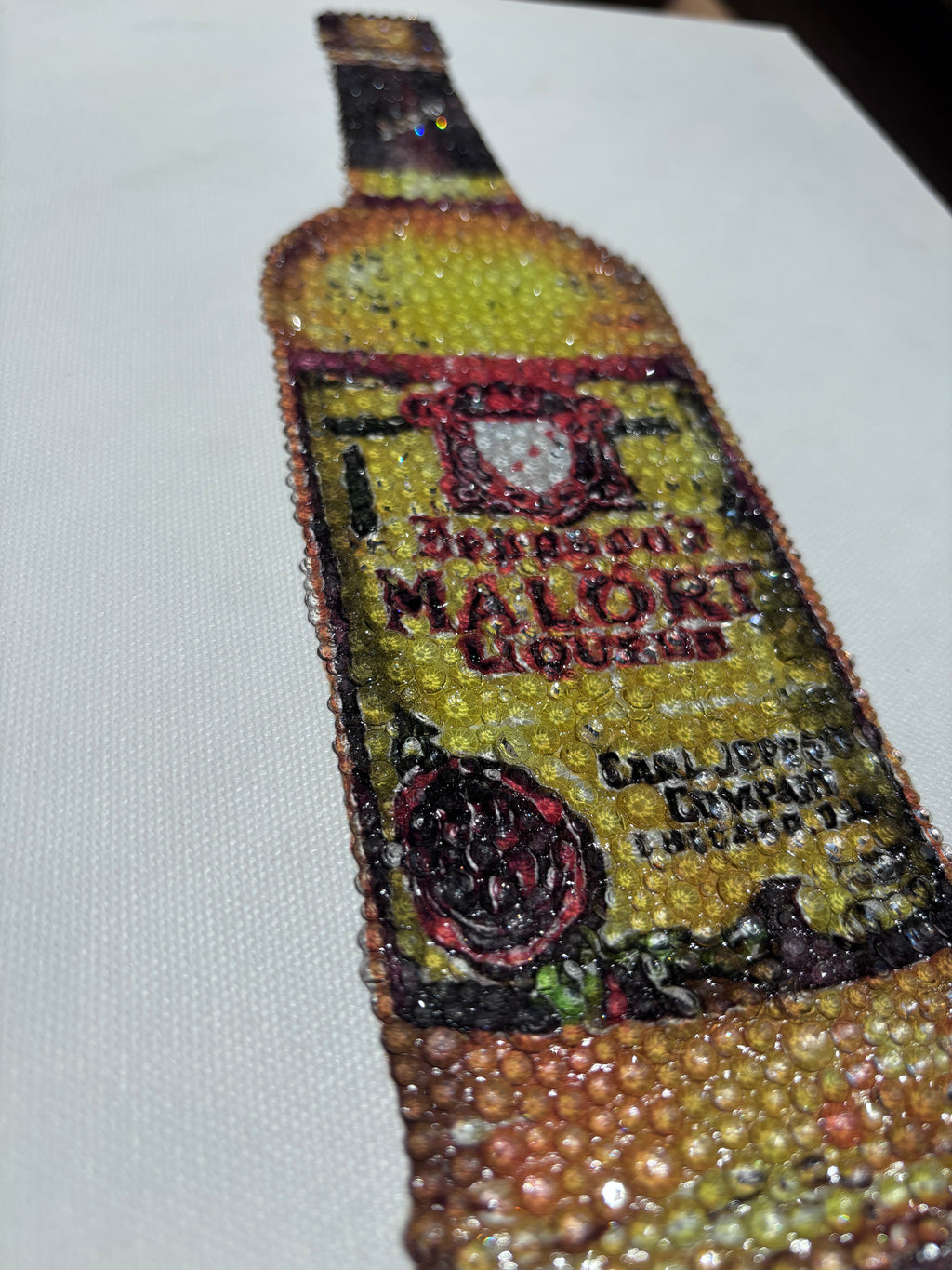 Malort