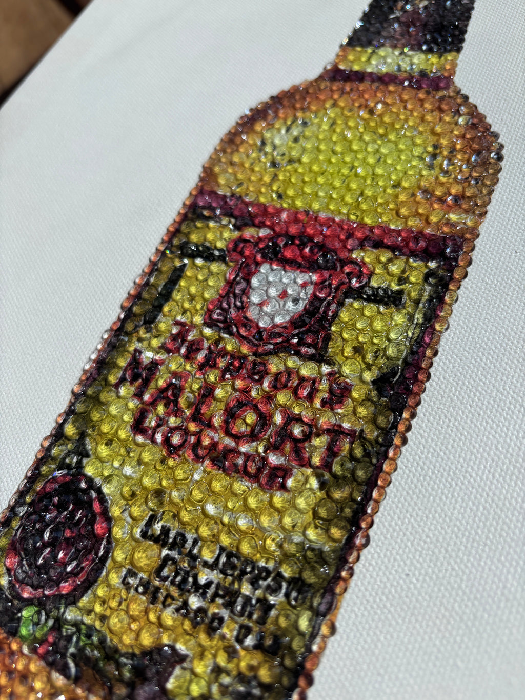 Malort