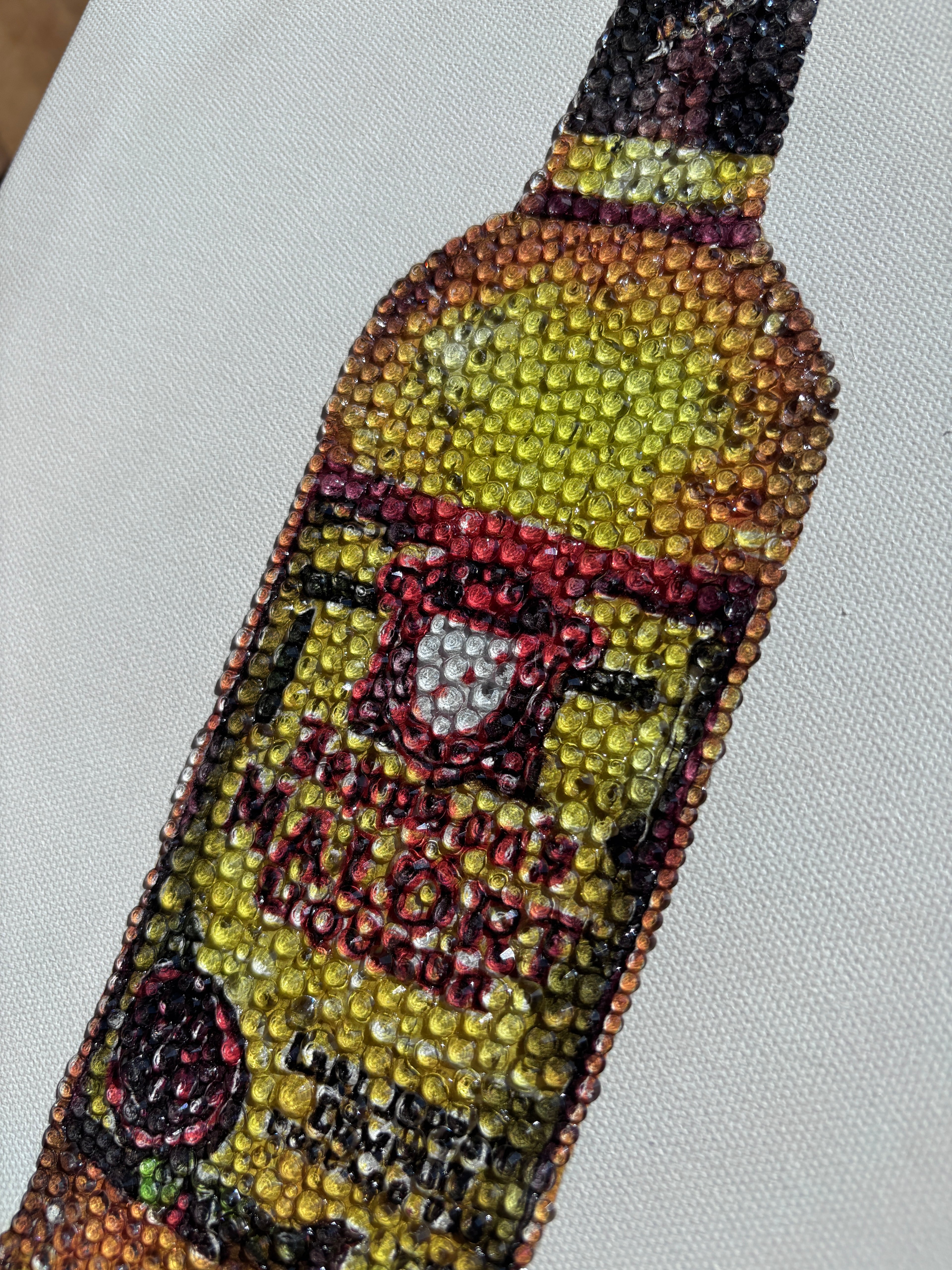 Malort