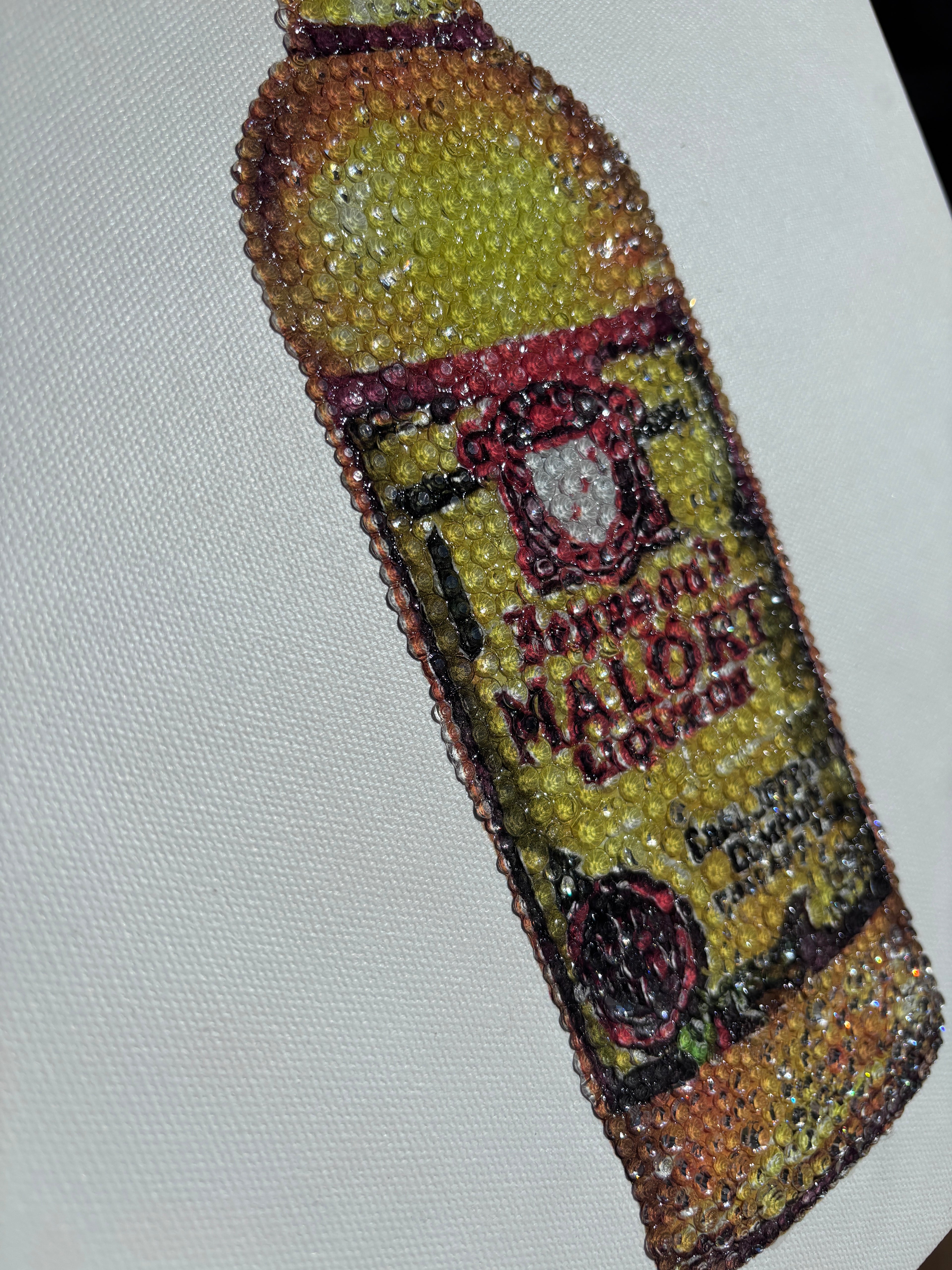 Malort