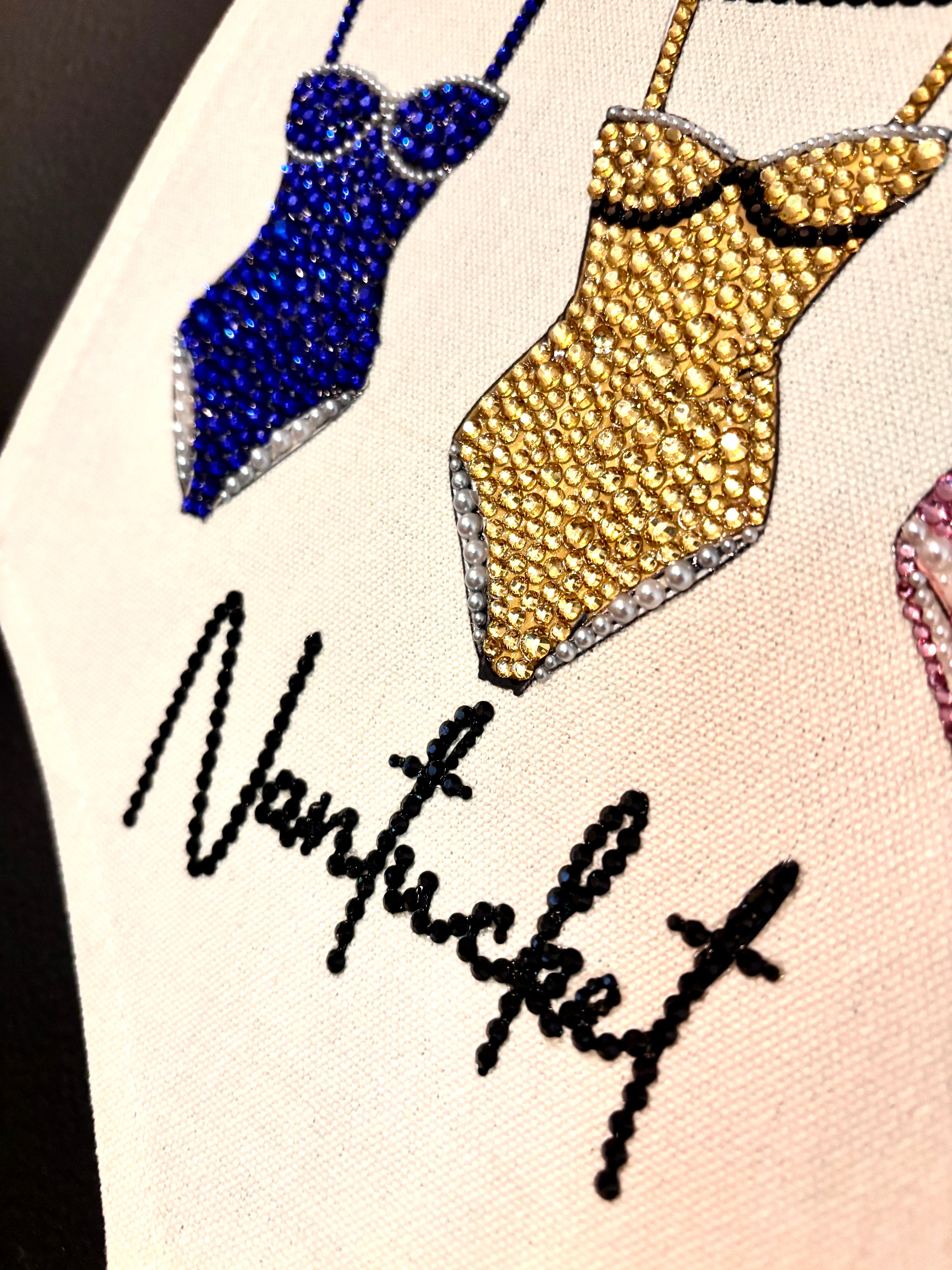 Nantucket Banner