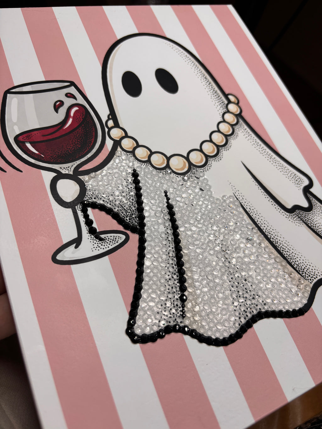 Halloween Kits #2