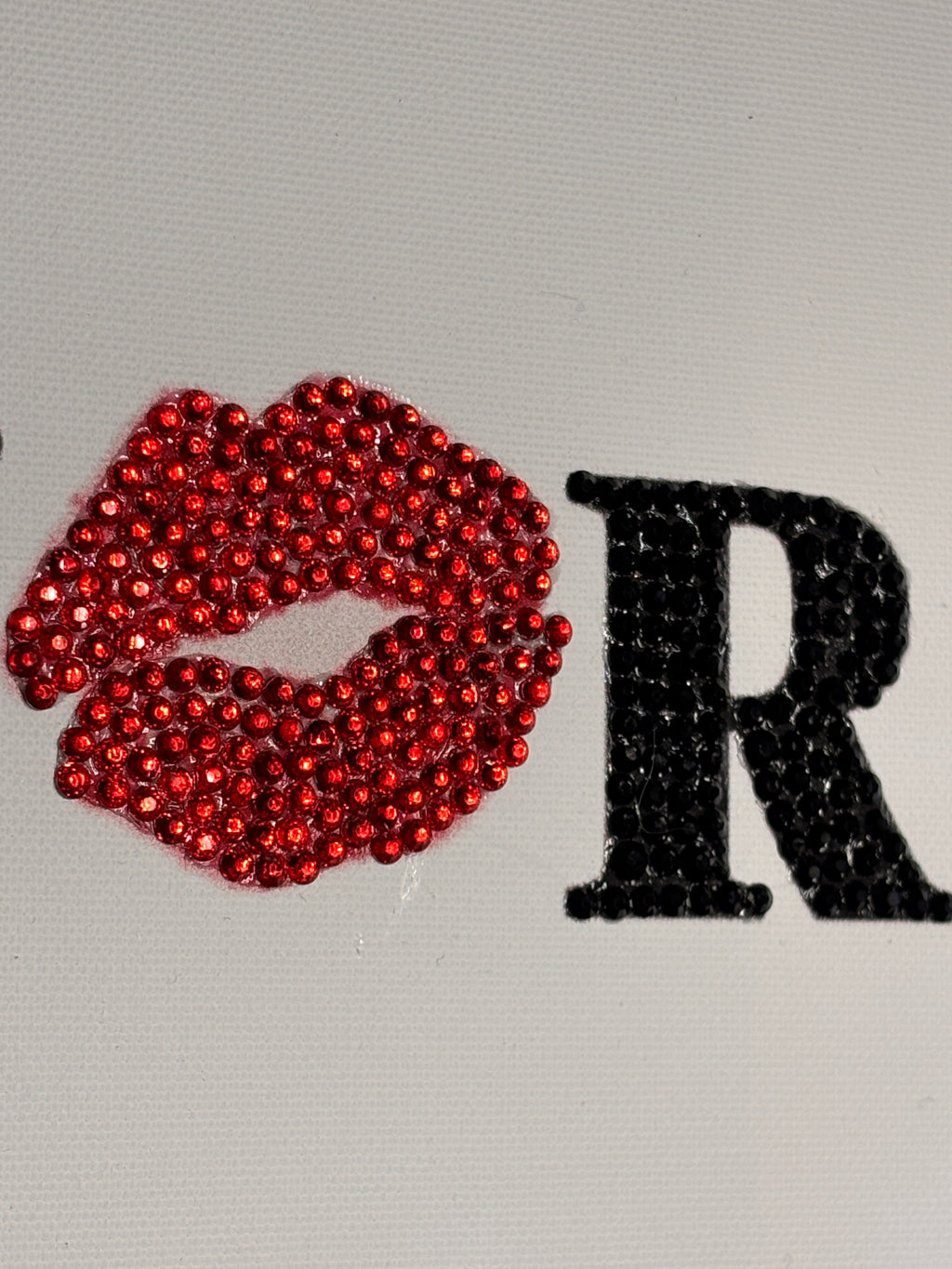 Dior Lips