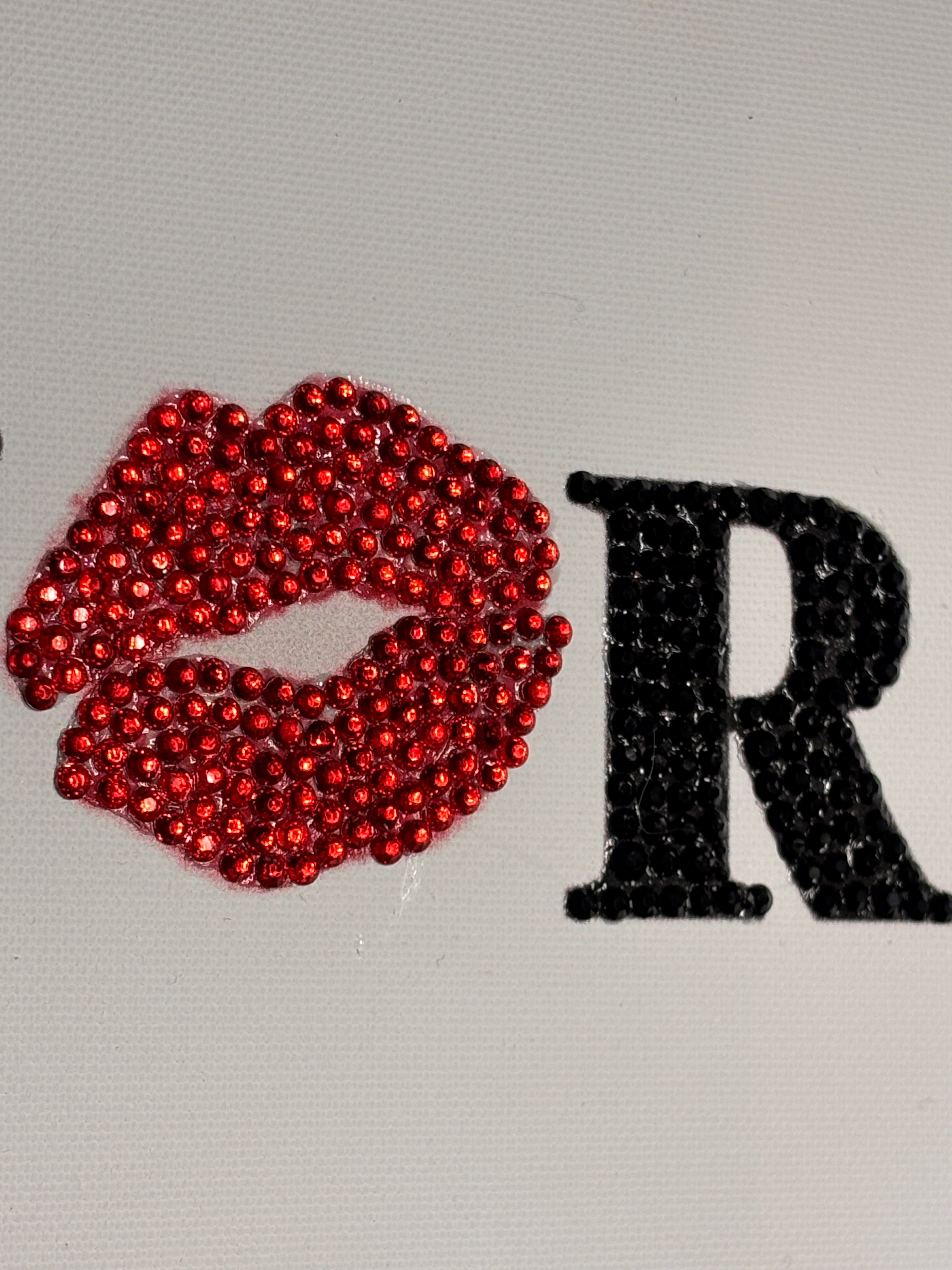 Dior Lips