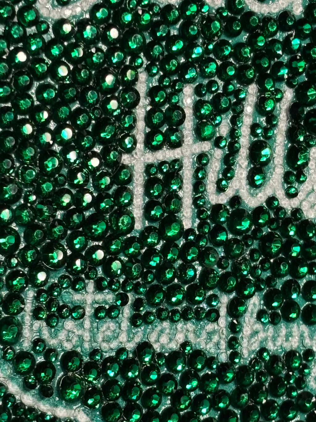 Beverly Hills Hotel Matchbox