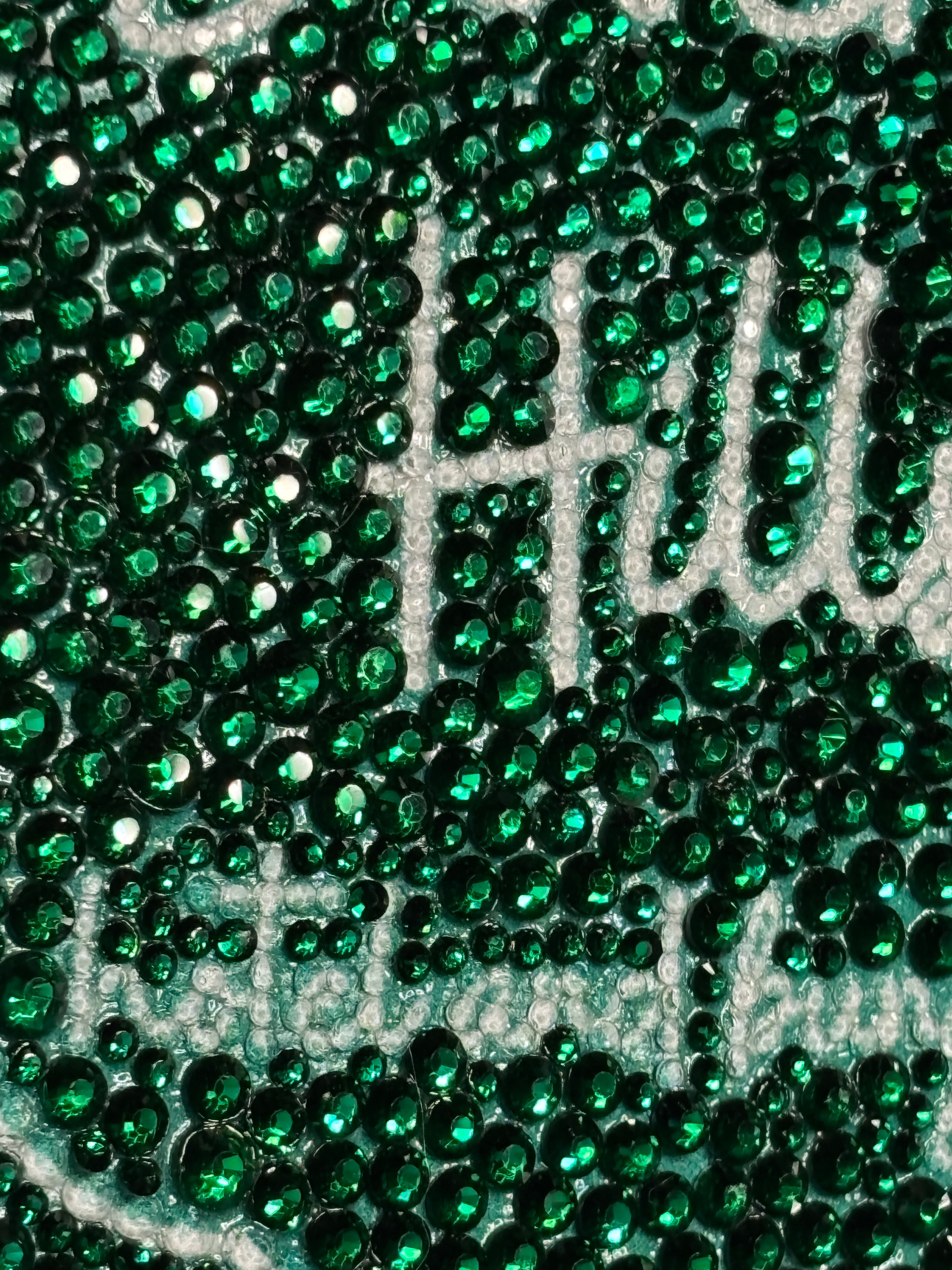 Beverly Hills Hotel Matchbox