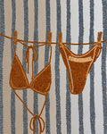 TN Bikini
