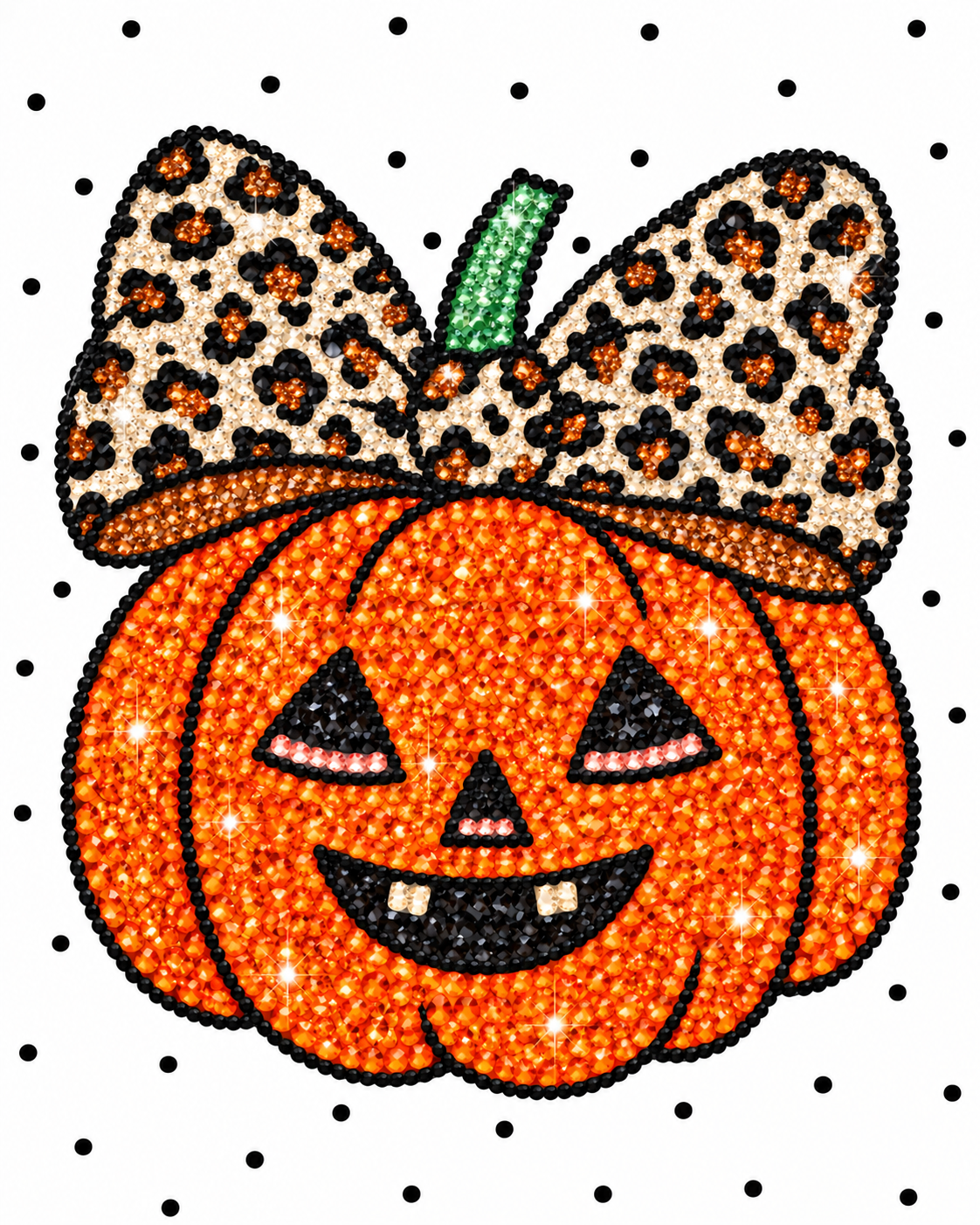 Halloween Kits #2