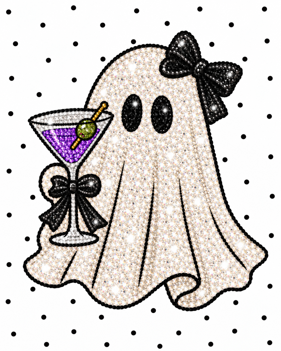 Halloween Kits #2