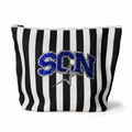 School/Team Makeup Bag