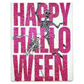Halloween Skeletons