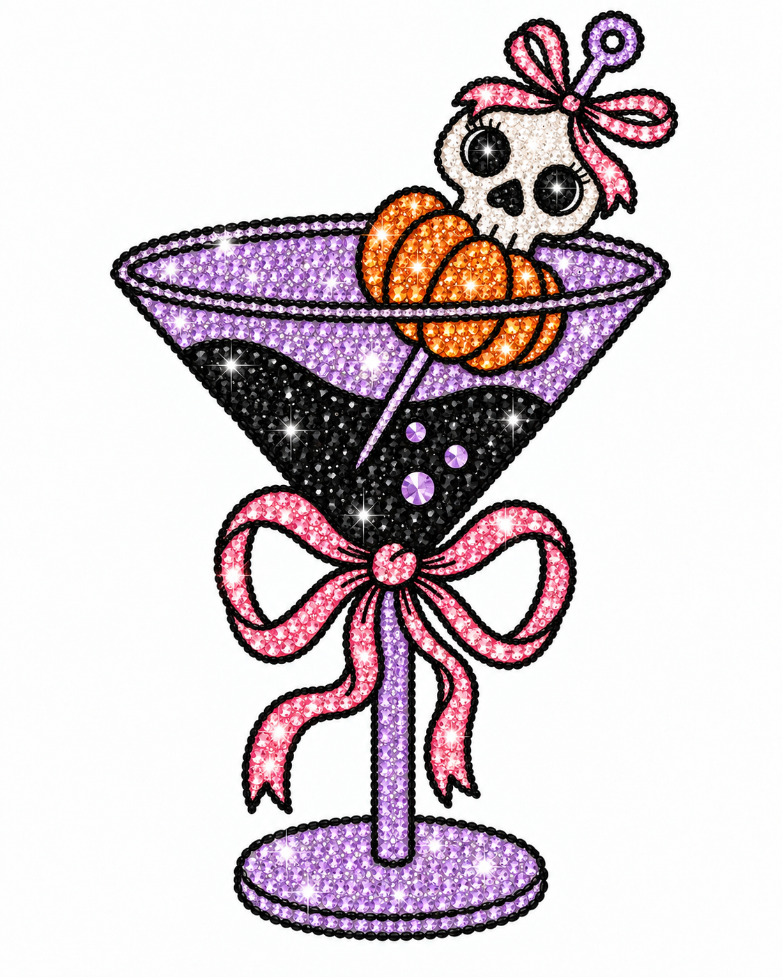 Halloween Kits #2