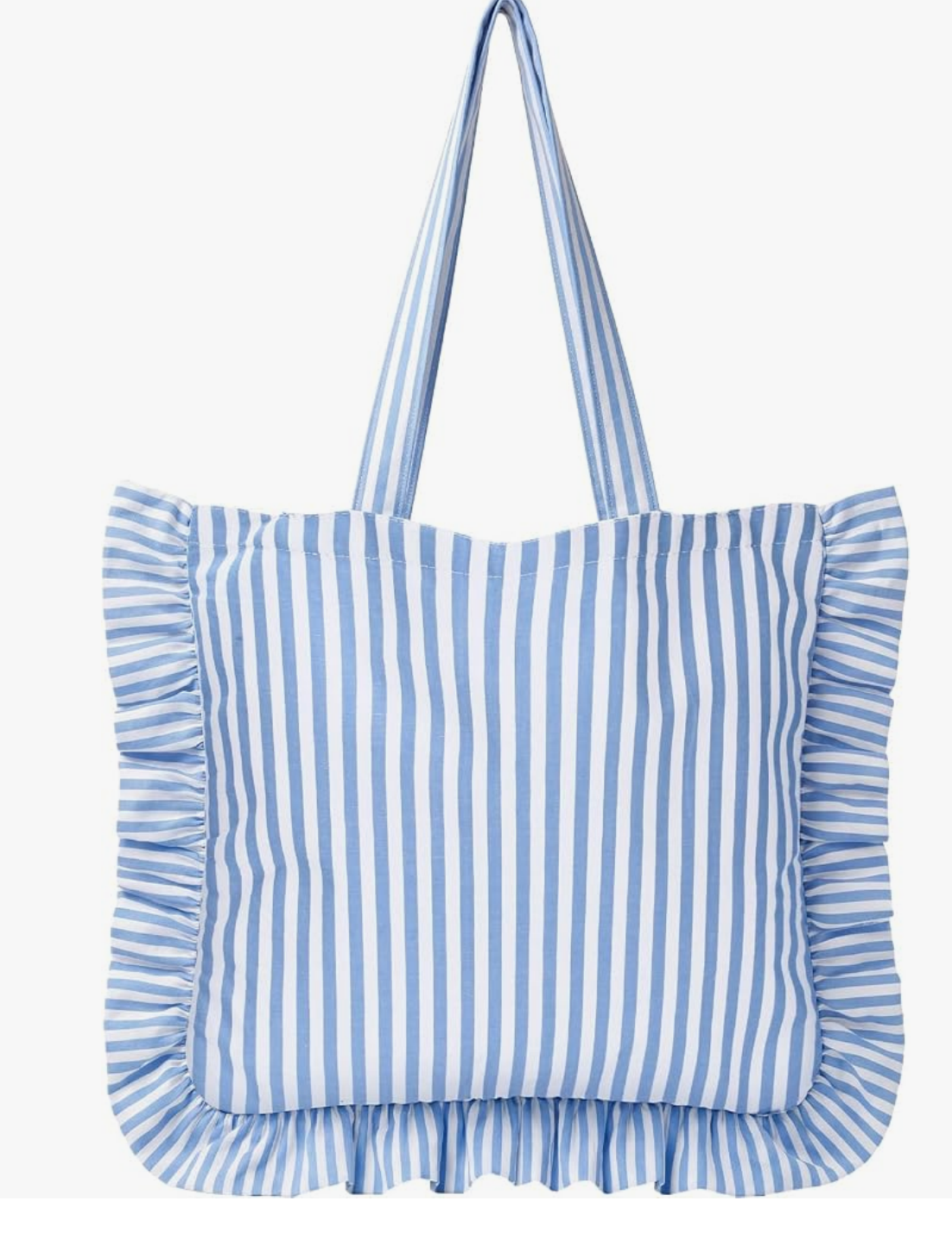 Nantucket Lobster Coastal ACK Tote Bag
