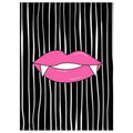 Halloween Vampire LIps