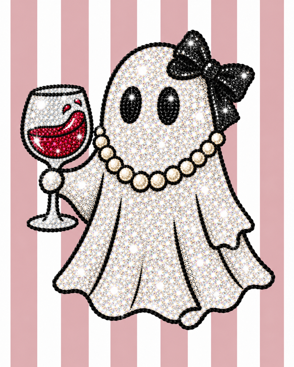 Halloween Kits #2
