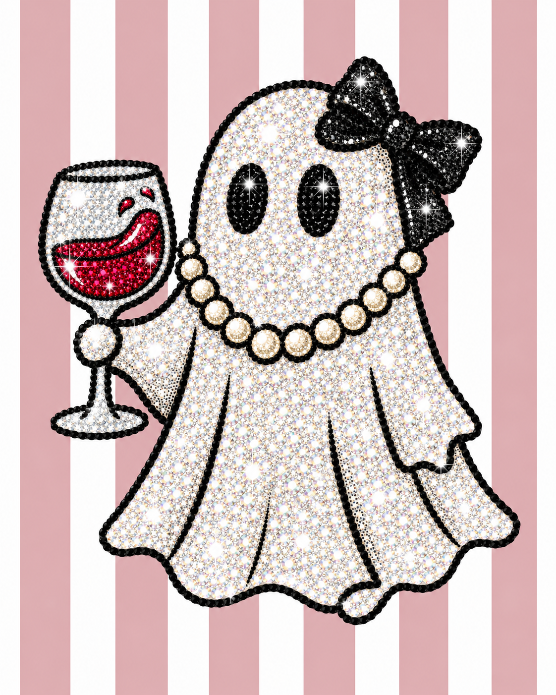 Halloween Kits #2