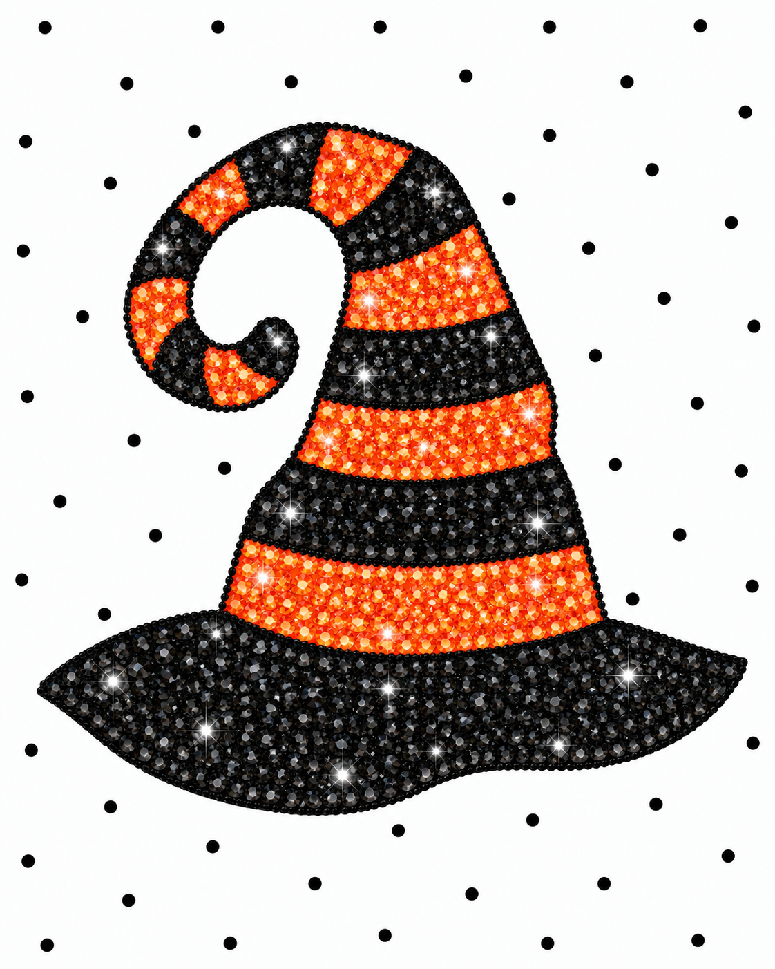 Halloween Kits #2
