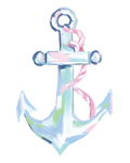 Anchor