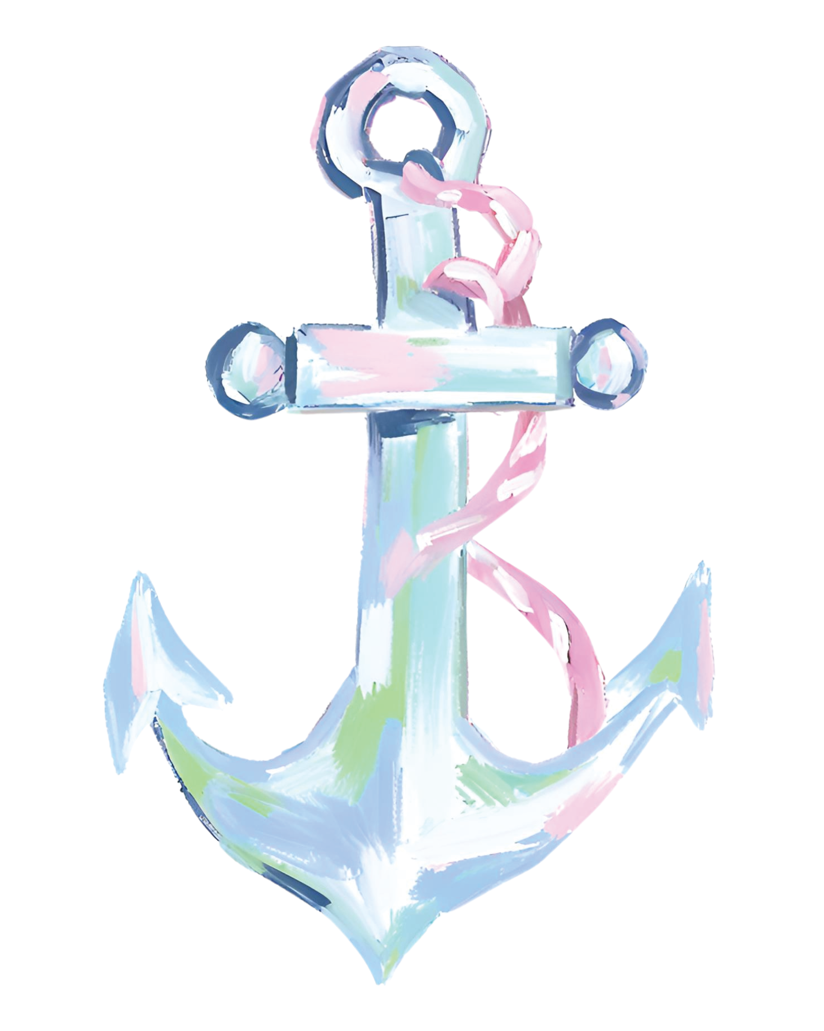 Anchor