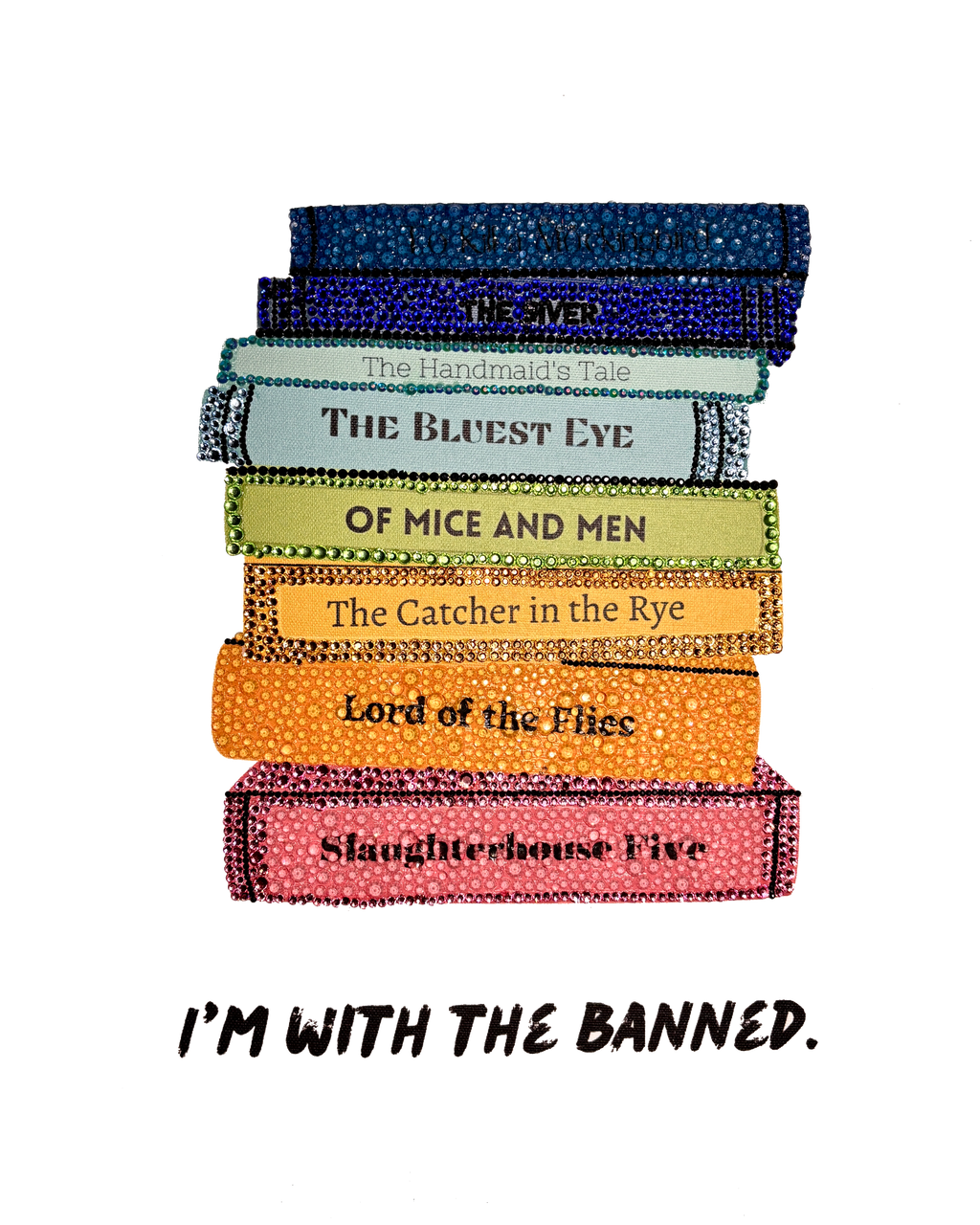 Banned Books