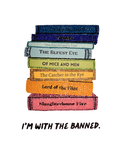 Banned Books