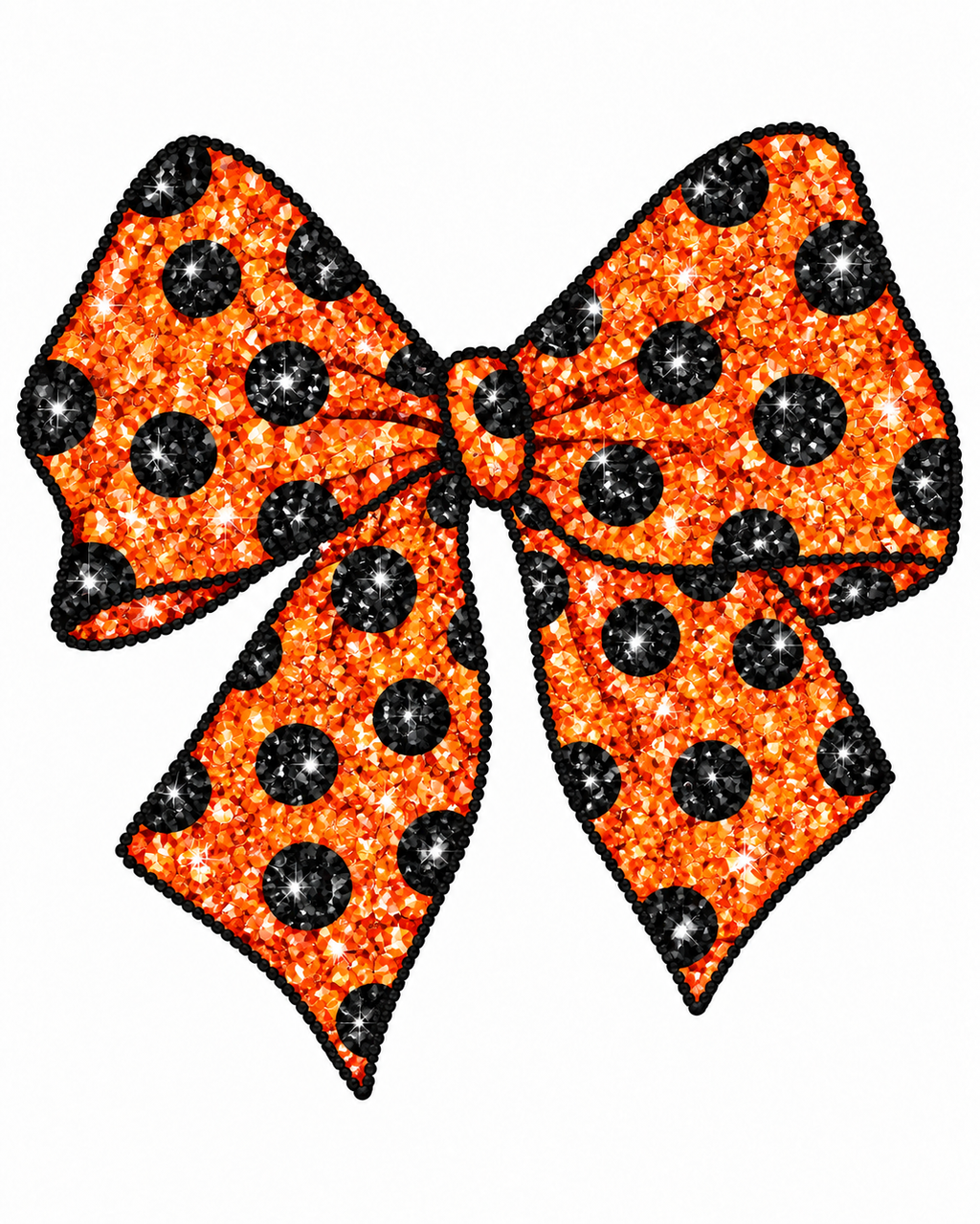 Halloween Kits #2