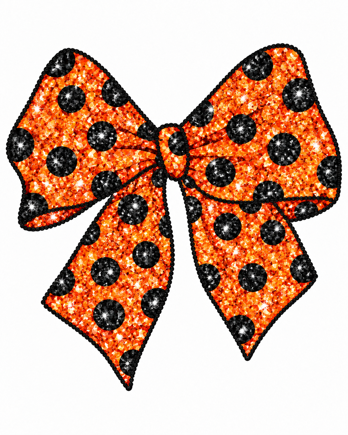 Halloween Kits #2
