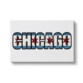 Chicago Logo