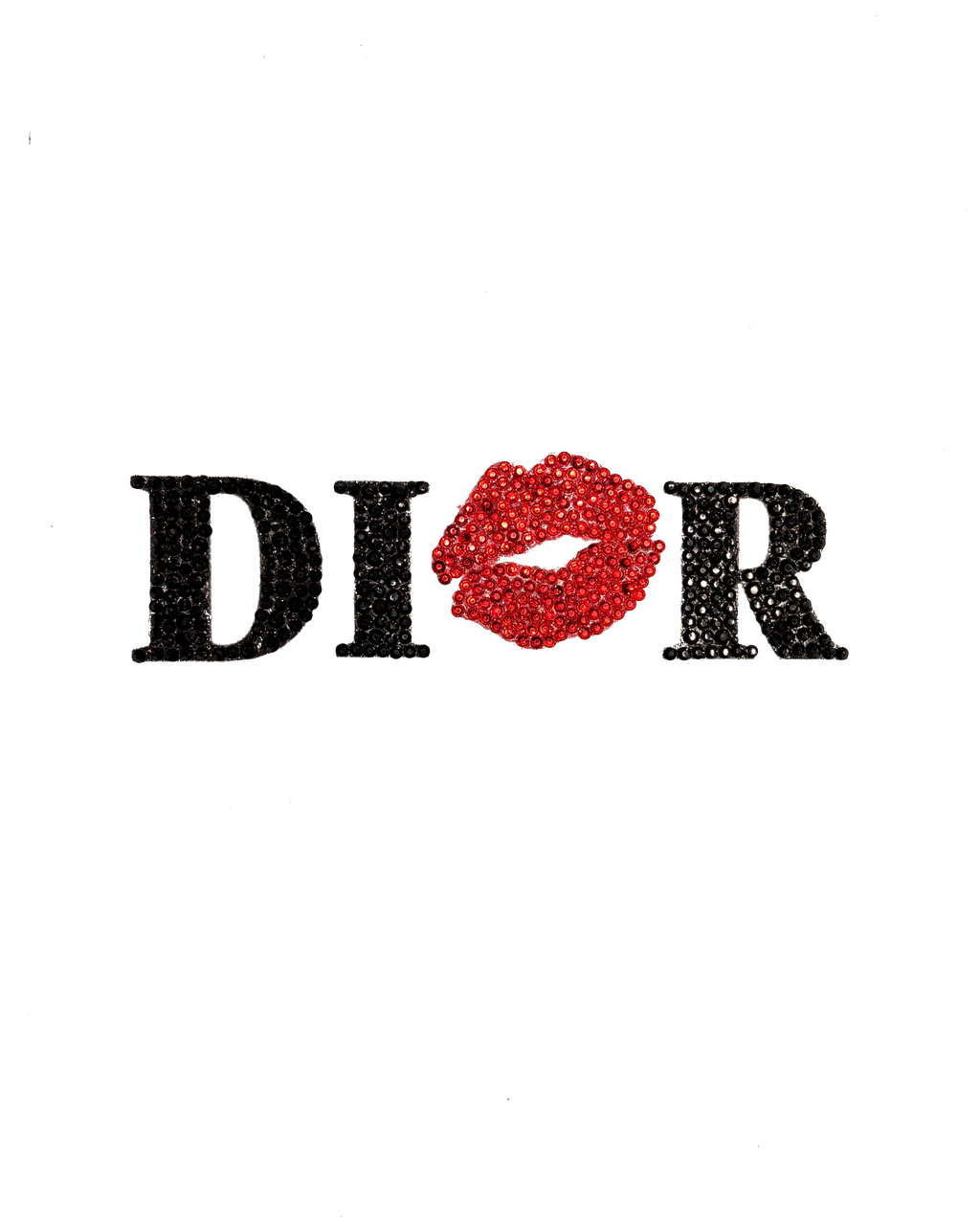 Dior Lips