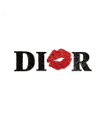 Dior Lips