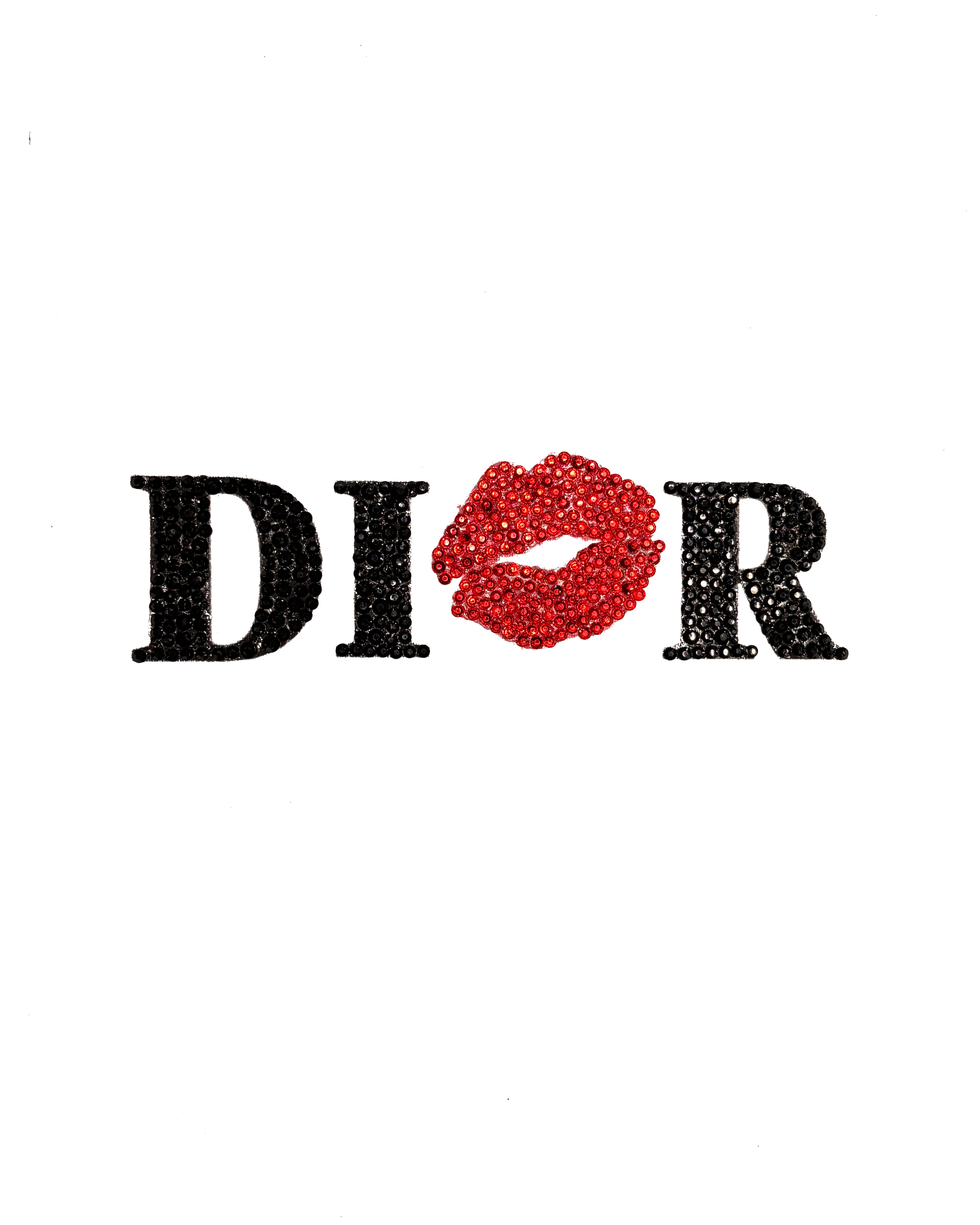 Dior Lips