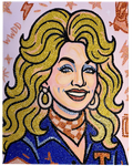 Dolly Portrait